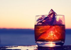 霸气又好听的女生名字(144个)