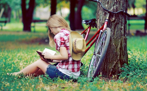 2个字搞笑的游戏名字(优选50个) 2个字搞笑的游戏名字(优选50个)