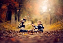 男士微信伤感网名昵称大全四个字(共958个)