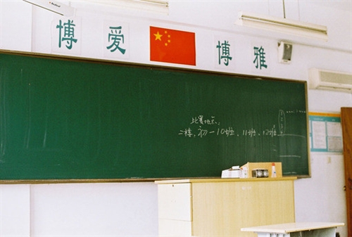 接地气又不俗的激励句子(推荐63句) 接地气又不俗的激励句子(推荐63句)