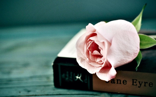 下雨天朋友圈文案短句(67句)