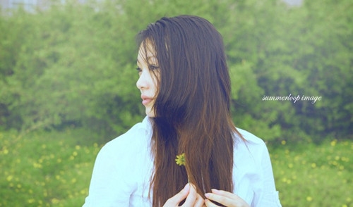 形容大海的词语句子(实用67句) 形容大海的词语句子(实用67句)