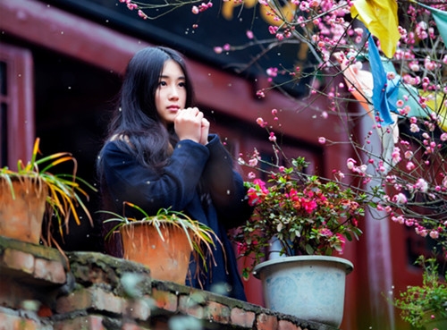 形容一个人处事不惊的句子(优选87句)