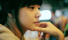 年龄的差距无法走到一起的说说(通用64句)