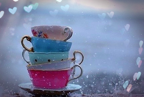 不上班无聊的句子说说心情(优选75句)