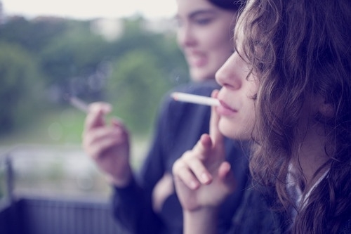 关于祝福自己生日快乐的说说(优选172句) 关于祝福自己生日快乐的说说(优选172句)