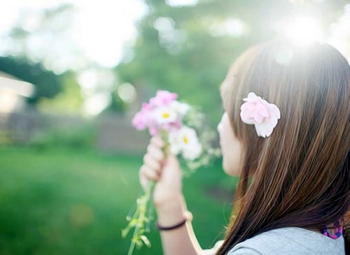 祝自己生日快乐的短语(精选121句) 祝自己生日快乐的短语(精选121句)