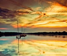 篮球朋友圈霸气必赞的说说(实用62句)