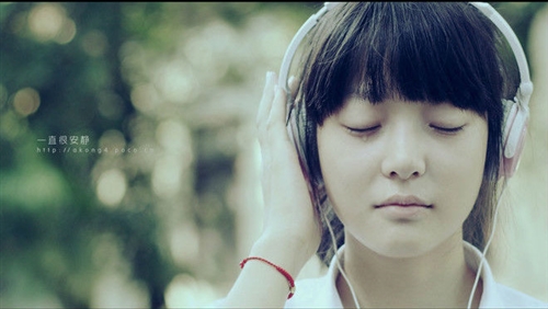 宝宝起床早的说说心情(81句)