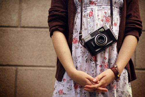 性格内向的文案说说(汇总66句) 性格内向的文案说说(汇总66句)