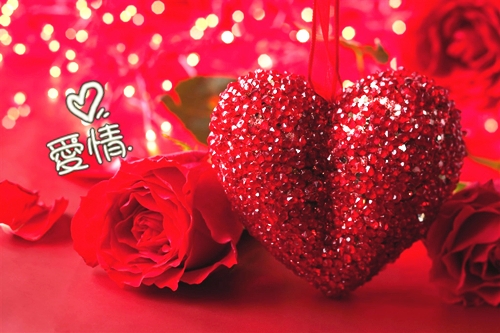 三周年结婚纪念日经典短句(必备66句)