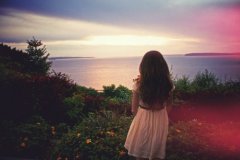 感情不过如此的说说(推荐94句)