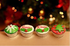 发朋友圈有趣的句子(优选88句)