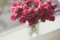 女生网名简单霸气有范的名字(85个)