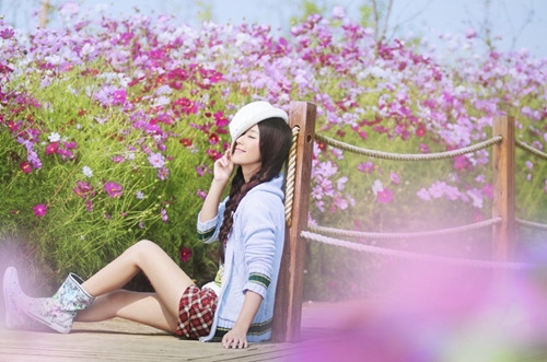 带有奋斗意思的微信名(63个) 带有奋斗意思的微信名(63个)