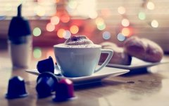 又狠又霸气的游戏名字(258个)