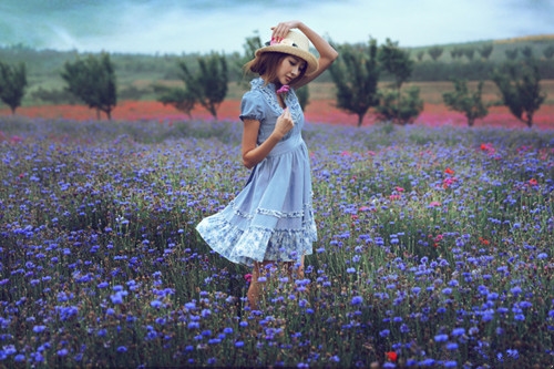 寓意长长久久的情侣名(优选269个)