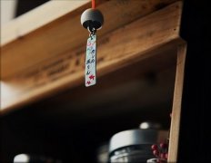 王者荣耀5个字伤感名字(340个)