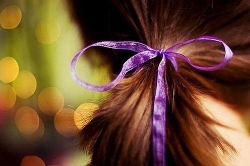 辛丑年生人怎么起名字(精选77个) 辛丑年生人怎么起名字(精选77个)