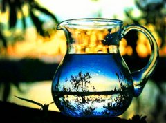 英国皇室经典名字大全(共120个)