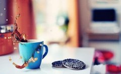 四个字的霸气文雅微信昵称(共436个)