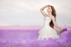 夸赞别人努力的句子经典语录(150句)