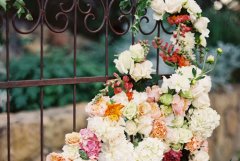 经典励志语录,最经典励志的一句话(共232句)