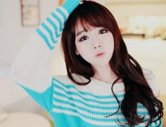表达对爱人不舍的唯美句子(热门111句)