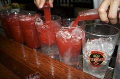 霸气吊炸天的游戏名字(精选691个)