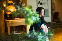 代表积极向上的名字(优选57个)