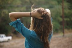 女孩名字带慧的名字大全(共47个)