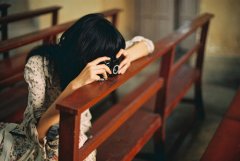 伤感一点的名字大全(307个)