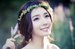 特别逗比调皮的情侣名(共74个)