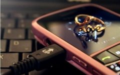 非常幽默搞笑的昵称(优选447个)