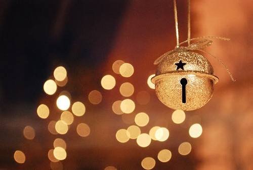 带来好运的微信名字(优选772个)