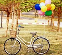 搞笑又撩人的抖音男生名字两个字(60个)