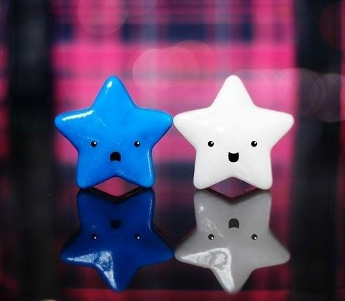 很皮很搞笑的游戏名字(共182个)