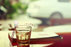 有个性的蛋糕店名字(优选207个)