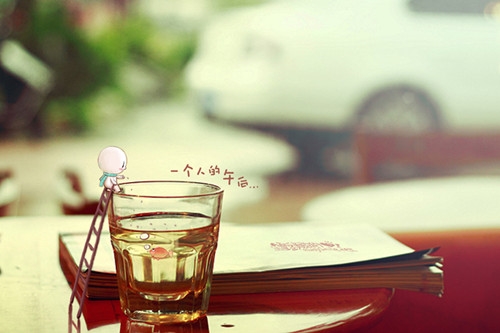 有个性的蛋糕店名字(优选207个)
