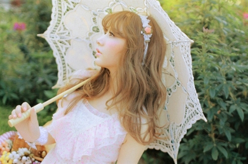 海岛奇兵怎么起名字(126个)