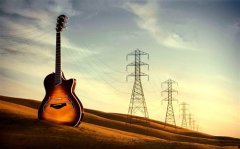 男生成熟伤感的微信名字(共194个)