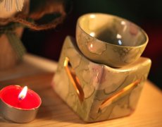 生活好累好压抑的句子(热门189句)