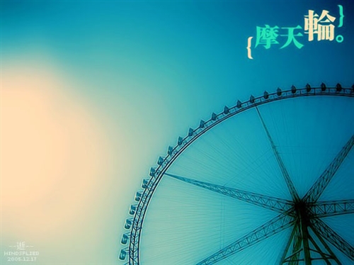 西湖一日游朋友圈说说(精选100句)