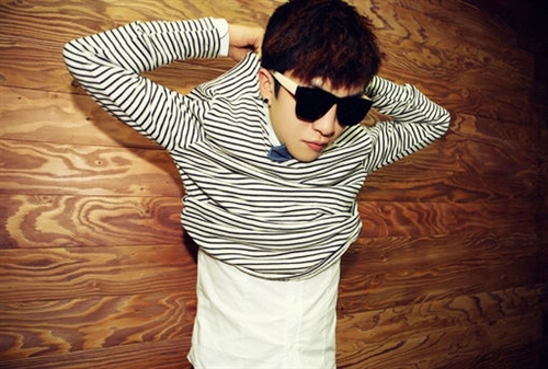 多年后再遇初恋的说说句子(实用92句)