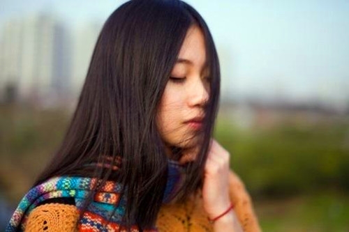 多年以后遇到初恋的说说(通用80句)