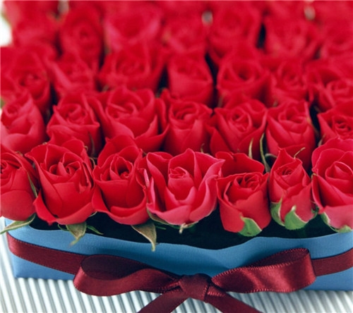 多年后遇见初恋的句子(通用88句)