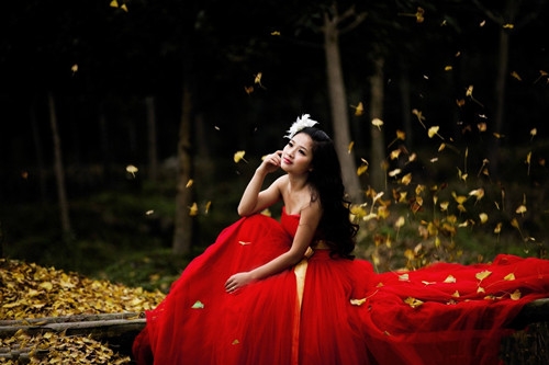 形容狼心狗肺的人的说说(精选128句)