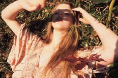 形容心痛的说说心情(共129句)