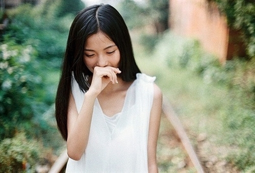 对一段感情失望的句子(汇总89句) 对一段感情失望的句子(汇总89句)