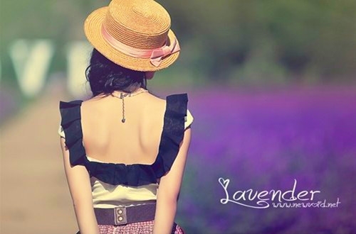 表达自己感情伤心的话(共80句) 表达自己感情伤心的话(共80句)